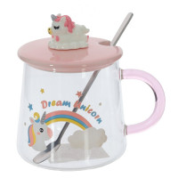     , 400 , L12,5 W9 H12 