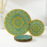   , 7 : D=30  - 1 , D=18  - 6 ,  , 