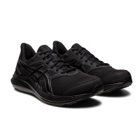    Asics Jolt 4,  8 Us