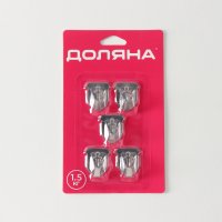 ������ ������������� ������������� ������ �������, 5 ��