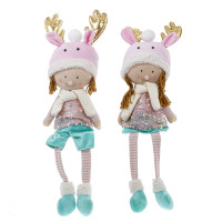   , , L17 W10 H61/33 , 2.