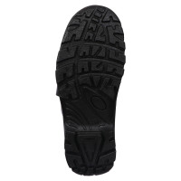    Prosafe Basic 16,  ,  46