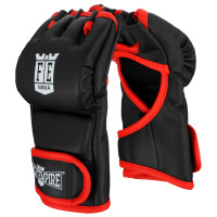     Fight Empire, . Xl