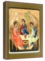 ������ (���������� �����)