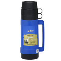  1 ,   , 2 , 13.5  32 , 