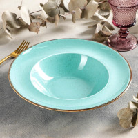    Turquoise, 500 , D=25 ,  