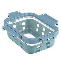   ,       Smart Solutions,  , 1050 