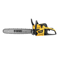    Ds-5820,  50 , 58 3, 3.6 .,  0,325,  1,5 , 76  Denzel