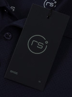  -   Resport, . 50,  , 