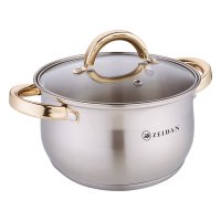     Zeidan 3 (d18 ),  ,  5-    ,  - 