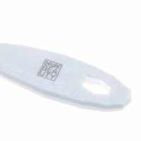  Dewal Beauty  Eco-friendly, ,   , 