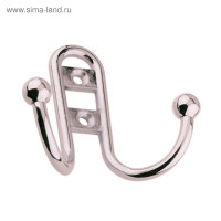  Marlok 04.45.02 208-,  