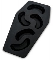 Dn-10/2 ����� ��� ���� ���� �������