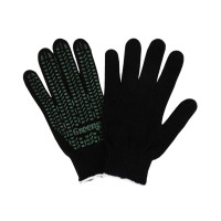 ��������, �/�, ����� 7 �����, 6 �����, � ��� �������, ������ 10, ������, ����� 10 ���, Greengo