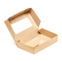  , , 20  12  4 , 1 ,  10 .