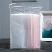  Zip Lock 15  20 , 30 