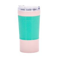 Kamille 380ml.     Tpr 