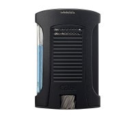   Colibri Daytona,  