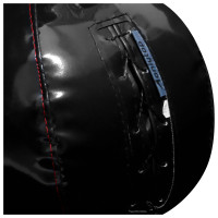 ��� �������� Onlytop, 4 ��