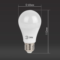    Standard , 13 , 27, 1040 , 6000,   