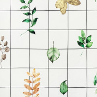  "" Flora 149180 , 100% ,  190 /2