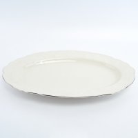  Bernadotte   Be-ivory 36 