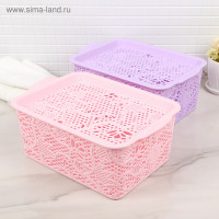       , 27x18x11 ,  