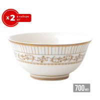   2 . 157 , 700 ,  N, ,   , Golden