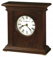    Howard Miller 635-171 Andover ()