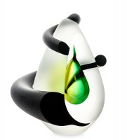 Gr-31/ 3 �����-�����