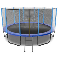  Onlytop, D=427 ,   173 ,  ,  