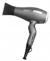  2000  Ergolife Compact Dewal 03-002 Grafit