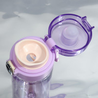 ������� ��� ���� ����������, 520 ��