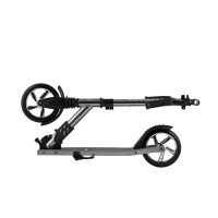 ������� Maxiscoo A2-180, ���� ������