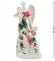 Jp-98/53     (pavone)