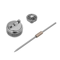 �������� ��� ����������������� 57321 : ����� 1,4 ��, ����, �������� Matrix