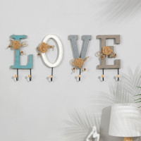 ������ ��� ������ ������������ "Love", ����� � ������� 26 � 12 ��