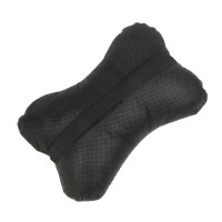   , ,  , " ", , , 16  24 