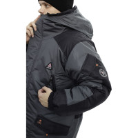  " ", Taslan,  50,  /