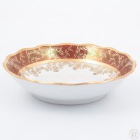   Sterne Porcelan   13 (6 )