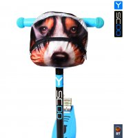 �����-����� ��� �������� Y-scoo Bag ������