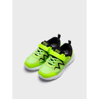    Playtoday,  36,  , 