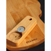     Adelica,     ,   , 25x22x1,8 , 12x5x1,8 , 