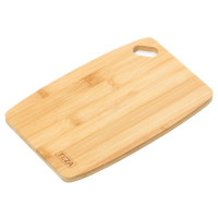   C   Tenerezza, 25x16x1 , 