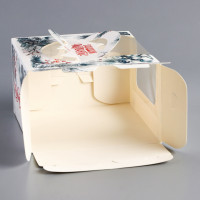 ������� ��� ����� - ���� � ����� �� ����� �����!�, 15.5 15.5 10 ��