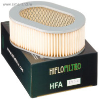 ������ ��������� Hi-flo Hfa1702