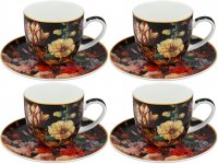    4  Carmani  ,  8 : 4   250     , 