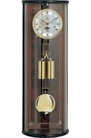 ���� ��������� Kieninger 2525-92-03