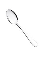 2 93-cu-ol-04   .  18/0 (.1,5 ) Linea Olimpo