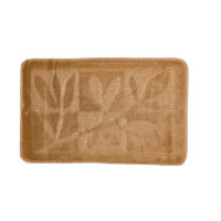     , 2 : 50  80 , 55  55 ,  